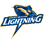 Goldey-Beacom Lightning