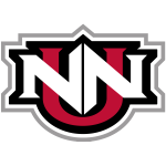 Northwest Nazarene Nighthawks