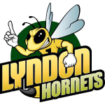 Northern Vermont Lyndon Hornets