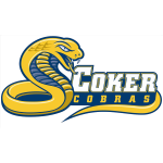 Coker Cobras