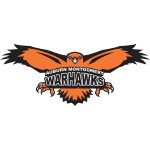 Auburn-Montgomery Warhawks