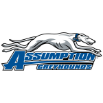 Assumption Greyhound