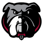 Union TN Bulldogs