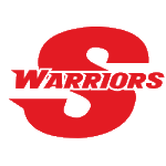 Stanislaus State Warriors