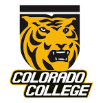 Colorado Tigers