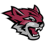 Cal State Chico Wildcats