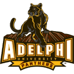 Adelphi Panthers