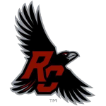 Rosemont Ravens