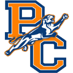 Suny Purchase Panthers