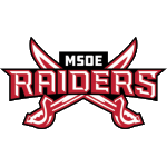 MSOE Raiders
