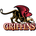 Gwynedd-Mercy Griffins