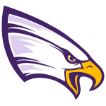 Northwestern Eagles