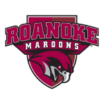 Roanoke Maroons
