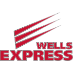 Wells Express