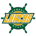 Oswego State Lakers