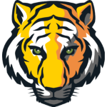 DePauw Tigers