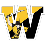 Wooster Fighting Scots