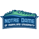 Notre Dame of Maryland	Gators