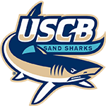 Uscb Sand Sharks