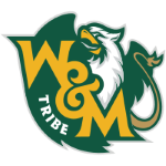 William And Mary Tribe