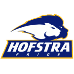 Hofstra Pride