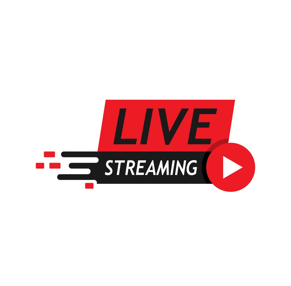 Lazio vs Roma live stream free - Topstreams.me