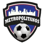 Logo of the Metropolitanos