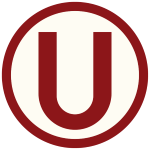 Logo of the Universitario