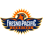 Fresno Pacific Sunbirds