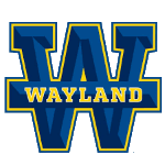 Wayland Pioneers