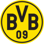 Borussia Dortmund II U23