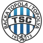 FK TSC Bačka Topola