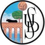 Salamanca UDS