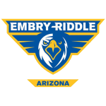 Embry-Riddle Eagles