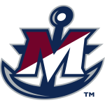 Suny Maritime Privateers