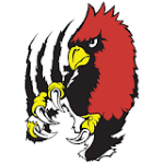 Concordia Cardinals