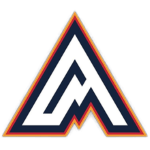 Logo of the Adelaide Adrenaline