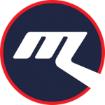 Logo of the Melbourne Ice