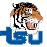Tennessee State Tigers