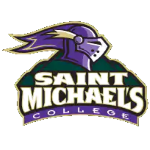 St. Michael´s College Purple Knights
