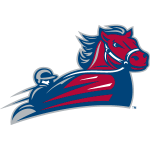 South Carolina–Aiken Pacers