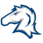 Hillsdale Chargers