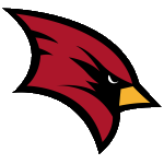 Saginaw Valley State Cardinals