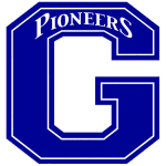 Glenville State Pioneers