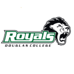 Douglas College Royals