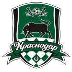 Madagascar U19