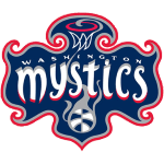 Mystics