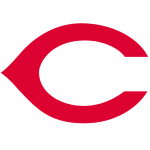 Logo of the Cleveland Guardians