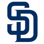 Logo of the San Francisco Giants