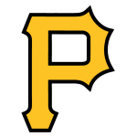 Logo of the Philadelphia Phillies